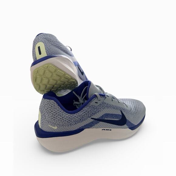 Nike Winflo 11 Men\'s Road Running Shoes BRAND NEW Size 10 main image 9